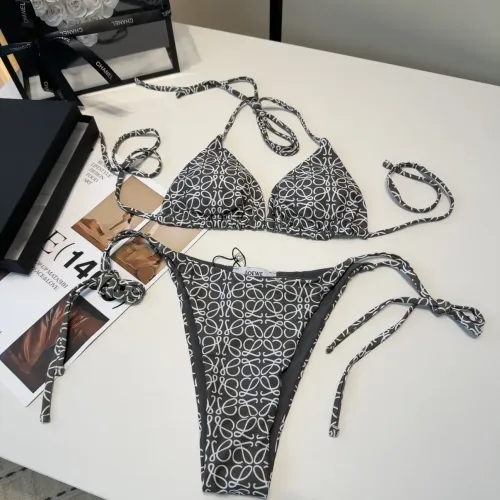 LOEWE Bathing Suits For Women #1427654
