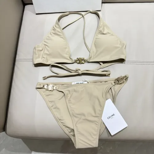 Celine Bathing Suits For Women #1427655 $40.00 USD, Wholesale Replica Celine Bathing Suits