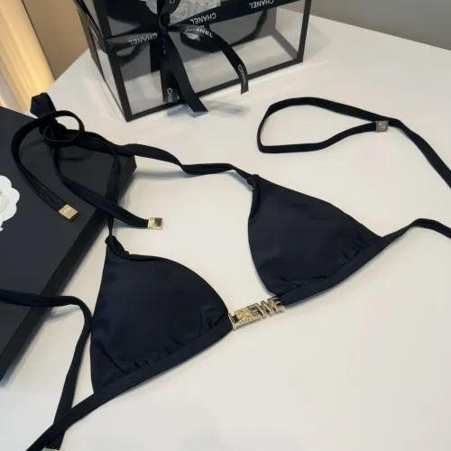 Replica LOEWE Bathing Suits For Women #1427658 $40.00 USD for Wholesale