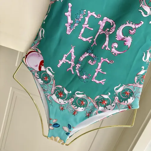 Replica Versace Bathing Suits For Women #1427661 $39.00 USD for Wholesale