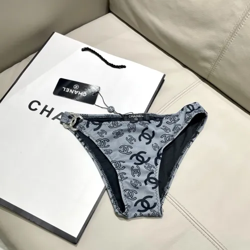 Replica Chanel Bathing Suits For Women #1427666 $39.00 USD for Wholesale