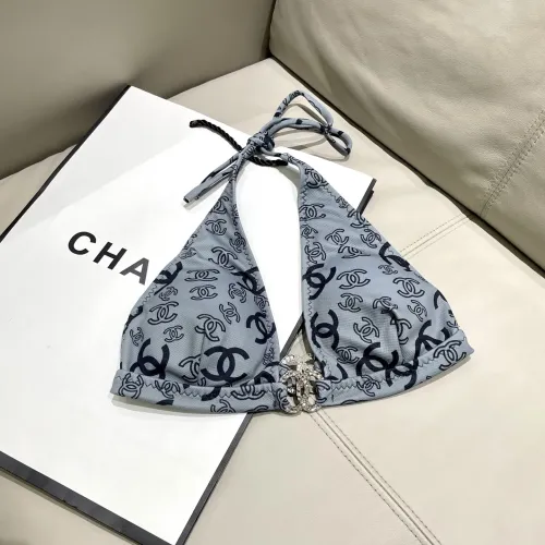 Replica Chanel Bathing Suits For Women #1427666 $39.00 USD for Wholesale