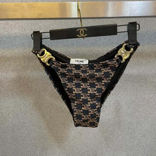 Replica Celine Bathing Suits For Women #1427667 $40.00 USD for Wholesale