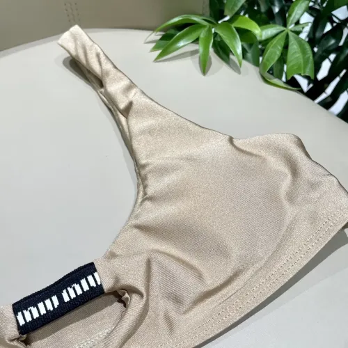 Replica MIU MIU Bathing Suits For Women #1427673 $40.00 USD for Wholesale