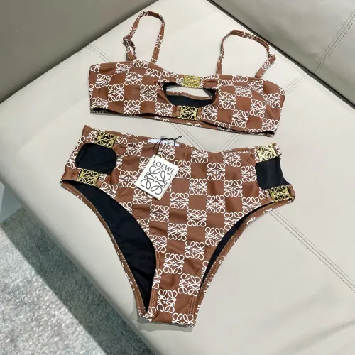 LOEWE Bathing Suits For Women #1427678 $40.00 USD, Wholesale Replica LOEWE Bathing Suits