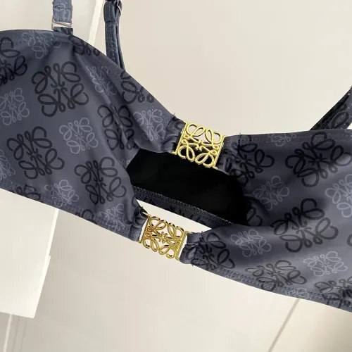 Replica LOEWE Bathing Suits For Women #1427683 $40.00 USD for Wholesale