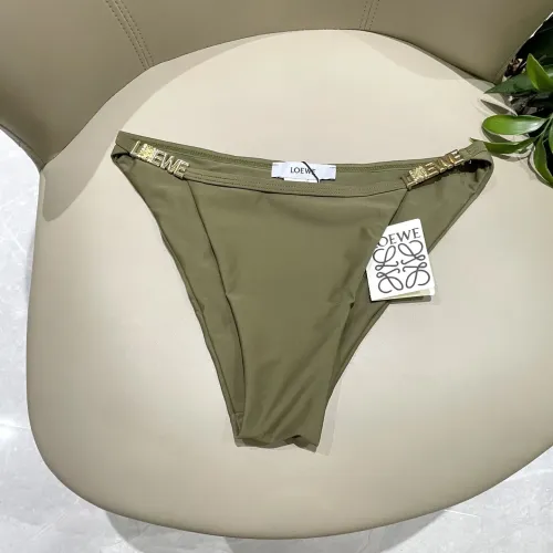 Replica LOEWE Bathing Suits For Women #1427685 $40.00 USD for Wholesale