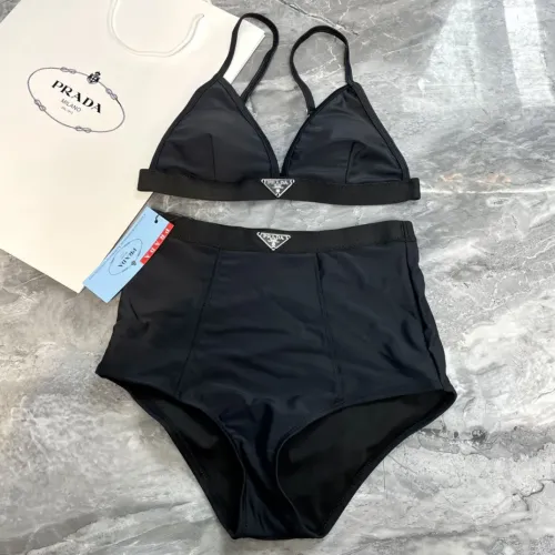 Prada Bathing Suits For Women #1427695