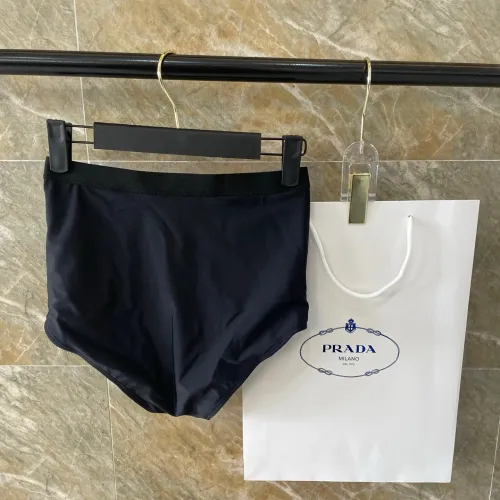 Replica Prada Bathing Suits For Women #1427695 $38.00 USD for Wholesale