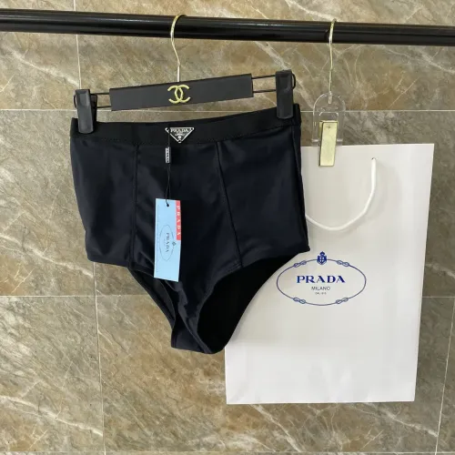 Replica Prada Bathing Suits For Women #1427695 $38.00 USD for Wholesale