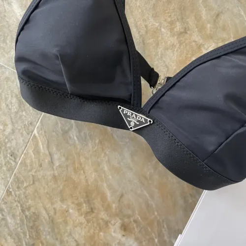 Replica Prada Bathing Suits For Women #1427695 $38.00 USD for Wholesale