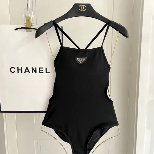 Prada Bathing Suits For Women #1427697