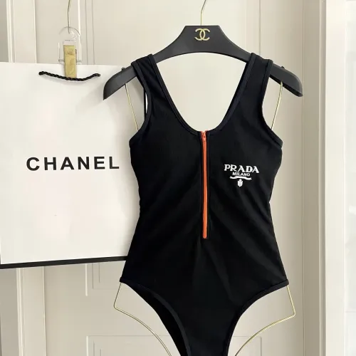 Prada Bathing Suits For Women #1427698
