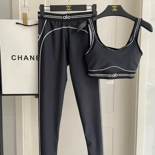 ALO Yoga Tracksuits For Women #1427701