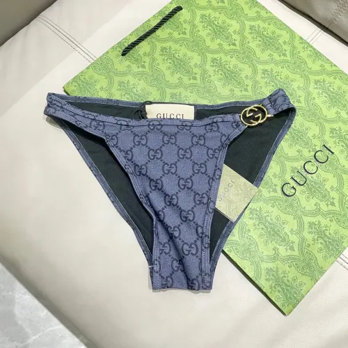 Replica Gucci Swimming & Bathing Suits For Women #1427705 $38.00 USD for Wholesale