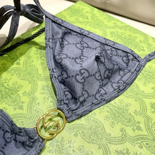 Replica Gucci Swimming & Bathing Suits For Women #1427705 $38.00 USD for Wholesale