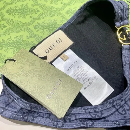 Replica Gucci Swimming & Bathing Suits For Women #1427705 $38.00 USD for Wholesale
