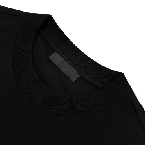 Replica Prada T-Shirts Short Sleeved For Unisex #1427723 $45.00 USD for Wholesale