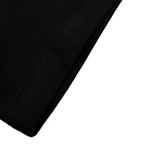 Replica Prada T-Shirts Short Sleeved For Unisex #1427723 $45.00 USD for Wholesale