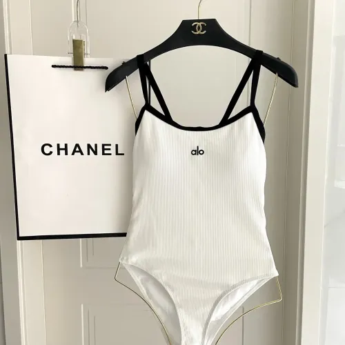 ALO Bathing Suits For Women #1427724 $39.00 USD, Wholesale Replica ALO Bathing Suits
