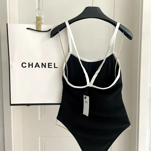 Replica ALO Bathing Suits For Women #1427725 $39.00 USD for Wholesale