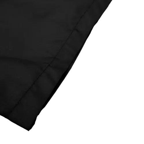 Replica Prada Shirts Short Sleeved For Unisex #1427728 $68.00 USD for Wholesale