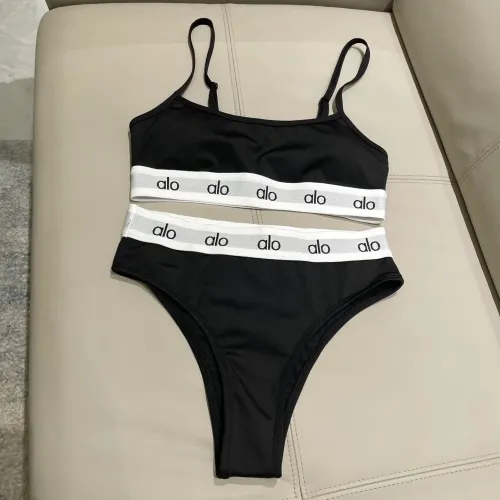 ALO Bathing Suits For Women #1427729