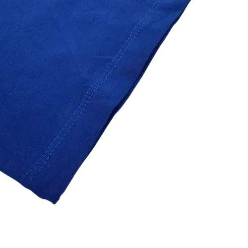 Replica Celine T-Shirts Short Sleeved For Unisex #1427745 $45.00 USD for Wholesale