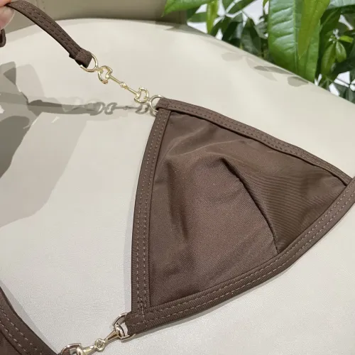 Replica Gucci Swimming & Bathing Suits For Women #1427749 $38.00 USD for Wholesale