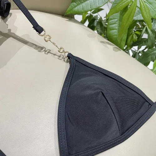 Replica Gucci Swimming & Bathing Suits For Women #1427750 $38.00 USD for Wholesale