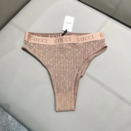 Replica Gucci Swimming & Bathing Suits For Women #1427751 $40.00 USD for Wholesale