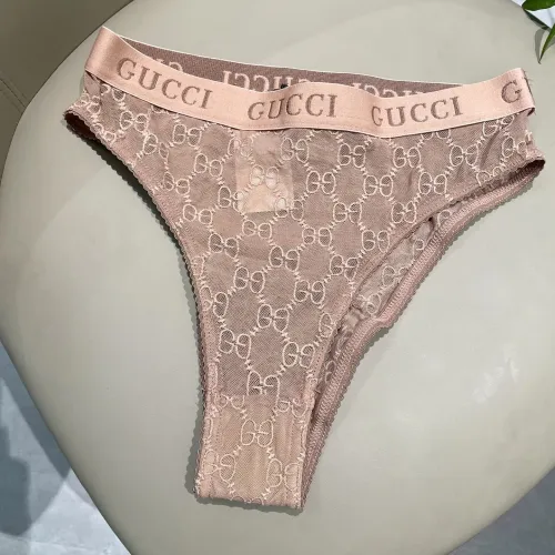 Replica Gucci Swimming & Bathing Suits For Women #1427751 $40.00 USD for Wholesale