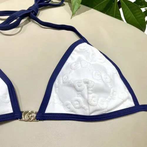 Replica Gucci Swimming & Bathing Suits For Women #1427753 $42.00 USD for Wholesale