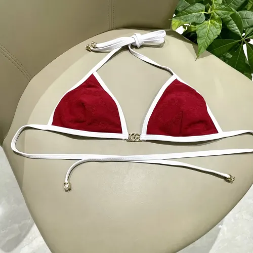 Replica Gucci Swimming & Bathing Suits For Women #1427754 $42.00 USD for Wholesale