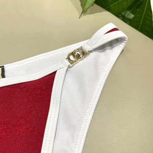 Replica Gucci Swimming & Bathing Suits For Women #1427754 $42.00 USD for Wholesale