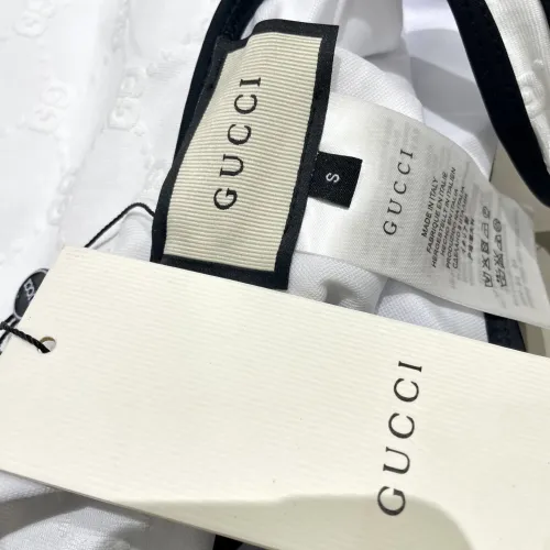 Replica Gucci Swimming & Bathing Suits For Women #1427758 $42.00 USD for Wholesale