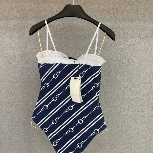 Replica Gucci Swimming & Bathing Suits For Women #1427762 $40.00 USD for Wholesale