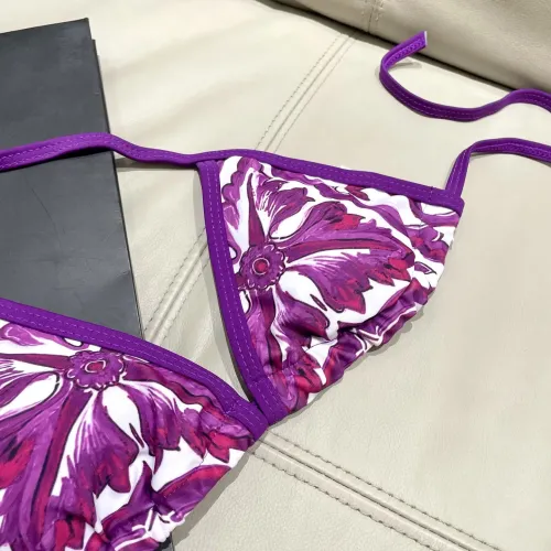 Replica Dolce & Gabbana Bathing Suits For Women #1427765 $38.00 USD for Wholesale