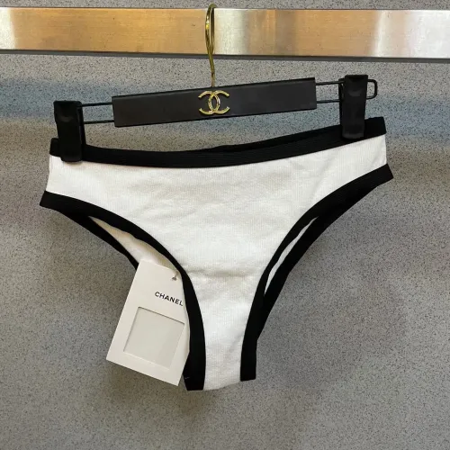 Replica Chanel Bathing Suits For Women #1427794 $39.00 USD for Wholesale