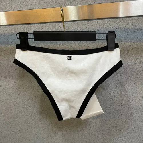 Replica Chanel Bathing Suits For Women #1427794 $39.00 USD for Wholesale