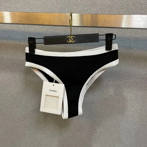 Replica Chanel Bathing Suits For Women #1427795 $39.00 USD for Wholesale