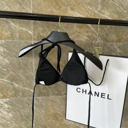 Replica Chanel Bathing Suits For Women #1427796 $38.00 USD for Wholesale