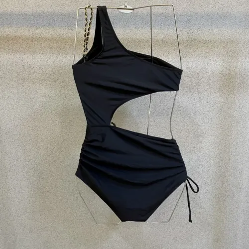 Replica Chanel Bathing Suits For Women #1427797 $39.00 USD for Wholesale