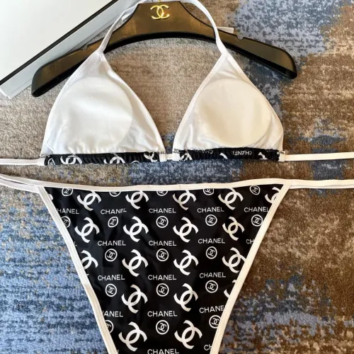 Replica Chanel Bathing Suits For Women #1427803 $34.00 USD for Wholesale