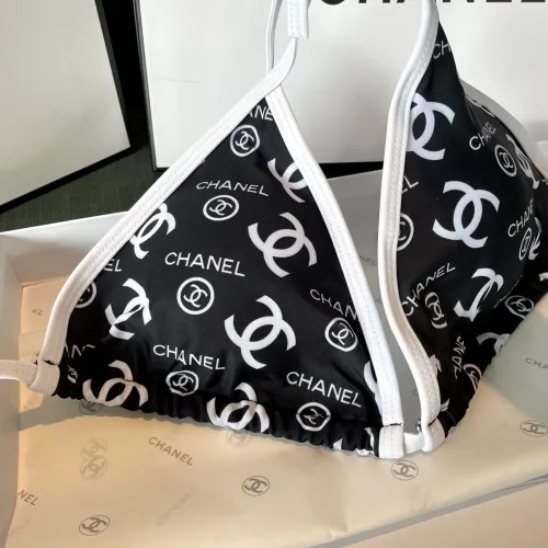 Replica Chanel Bathing Suits For Women #1427803 $34.00 USD for Wholesale
