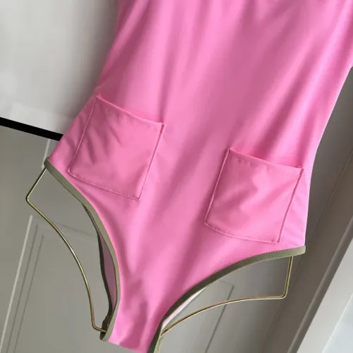 Replica Chanel Bathing Suits For Women #1427804 $40.00 USD for Wholesale