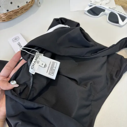 Replica Chanel Bathing Suits For Women #1427811 $42.00 USD for Wholesale