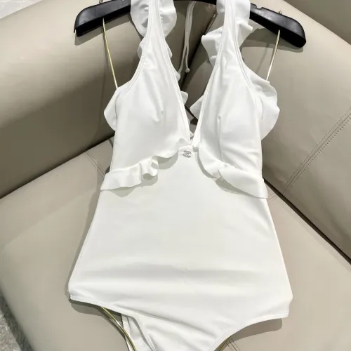 Replica Chanel Bathing Suits For Women #1427812 $42.00 USD for Wholesale