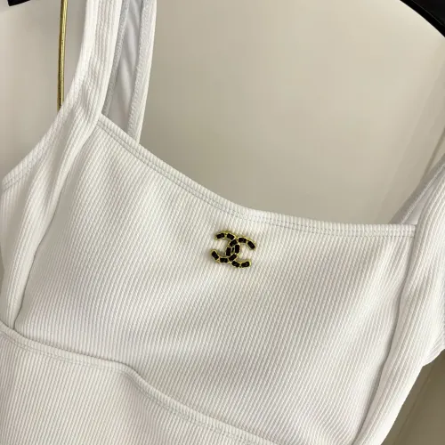 Replica Chanel Bathing Suits For Women #1427814 $40.00 USD for Wholesale