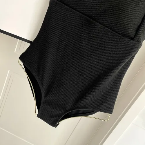 Replica Chanel Bathing Suits For Women #1427815 $40.00 USD for Wholesale